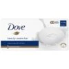 Dove Beauty Cream Bar 6 X 90g 1 Dove Beauty Cream Bar 6 X 90g -Care Product Shop 391623 dove beauty cream bar 6 x 90g bars