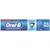 Oral B Oral-B Pro Expert Professional Protection Toothpaste 125ml -Care Product Shop 392133 oral b proexpert professional protection toothpaste 125ml