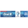 Oral B Oral-B Pro Expert Healthy Whitening Toothpaste 125ml 1 Oral B Oral-B Pro Expert Healthy Whitening Toothpaste 125ml -Care Product Shop 392136 oral b proexpert healthy white toothpaste 125ml