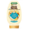 Garnier Ultimate Blends Conditioner 400ml - Argan -Care Product Shop 393539 gernier ulimate blends conditioner argan richness