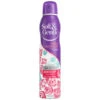 Soft & Gentle Anti-Perspirant 250ml - Fresh Blossom -Care Product Shop 393821 soft and gentle deodorant 250ml fresh blossom