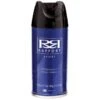 B&M Rapport Sport Body Spray 150ml