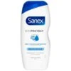 B&M Sanex Skin Protect Nourishing Shower Gel 200ml 2 B&M Sanex Skin Protect Nourishing Shower Gel 200ml -Care Product Shop 395061 sanex skin protect nourishing shower gel 200ml