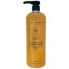 B&M Russell & Windsor Exfoliating Body Scrub 1L - Manuka Honey -Care Product Shop 395612 russell and windsor body scrub manuka honey 1l