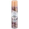 B&M Colab Dry Shampoo Glam 200ml 1 B&M Colab Dry Shampoo Glam 200ml -Care Product Shop 395854 dry shampoo 200ml glam