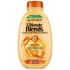 Garnier Ultimate Blends Shampoo 400ml - Honey Treasures -Care Product Shop 395935 gernier ulimate blends shampoo honey treasures 2