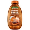 Garnier Ultimate Blends Shampoo 400ml - Coconut -Care Product Shop 395940 gernier ulimate blends shampoo coconut