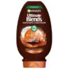 Garnier Ultimate Blends Conditioner 400ml - Coconut 1 Garnier Ultimate Blends Conditioner 400ml - Coconut -Care Product Shop 395941 gernier ulimate blends conditioner coconut