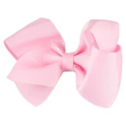 Ella Hair Accessory Set 4pk - Rainbow 11 Ella Hair Accessory Set 4pk - Rainbow -Care Product Shop 396452 4pk ella hair accessory set rainbow 5