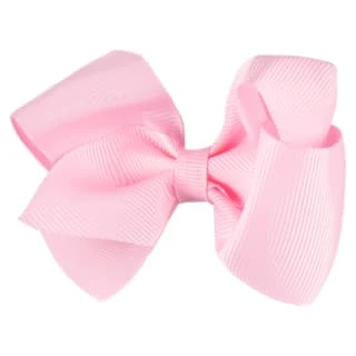 Ella Hair Accessory Set 4pk - Rainbow 5 Ella Hair Accessory Set 4pk - Rainbow - Image 3