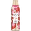 Impulse True Love Rose & Coconut Body Spray 150ml 1 Impulse True Love Rose & Coconut Body Spray 150ml -Care Product Shop 396781 impulse true love rose and cocnut body spray 150ml