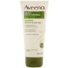 Aveeno Daily Moisturising Body Lotion 100ml 2 Aveeno Daily Moisturising Body Lotion 100ml -Care Product Shop 397091 aveeno daily moisturising body lotion 100ml
