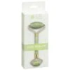 B&M Jade Dual Facial Roller 1 B&M Jade Dual Facial Roller -Care Product Shop 397348 jade facial roller 2