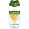 Palmolive® Palmolive Naturals Shower Cream 250ml - Milk & Honey -Care Product Shop 397670 palmolive naturals milk and honey shower cream 250ml