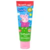 Peppa Pig Toothpaste 75ml 2 Peppa Pig Toothpaste 75ml -Care Product Shop 397783 toothpaste 35ml peppa pig 2