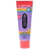 Crayola Rainbow Toothpaste 75ml -Care Product Shop 397784 toothpaste 75ml crayola 2