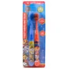Paw Patrol Toothbrush 2pk 2 Paw Patrol Toothbrush 2pk -Care Product Shop 397785 2pk toothbrush set paw patrol 2