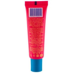 B&M Pure Paw Paw Ointment 15g - Strawberry -Care Product Shop 398031 pure paw paw ointment 15g strawberry 2