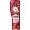 Herbal Essences Love Me Longer Conditioner 400ml -Care Product Shop 398197 herbal esscences 400ml conditioner for damaged hair love me