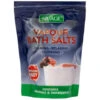 B&M Nuage Vapour Bath Salts 450g 2 B&M Nuage Vapour Bath Salts 450g -Care Product Shop 398213 nuage vapour bath salts 450g