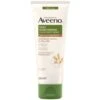 Aveeno Daily Moisturising Yogurt Body Cream 200ml 1 Aveeno Daily Moisturising Yogurt Body Cream 200ml -Care Product Shop 398281 aveeno daily moisturising body cream vanilla and oat 200ml