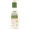 Aveeno Daily Moisturising Yogurt Body Cream 300ml 1 Aveeno Daily Moisturising Yogurt Body Cream 300ml -Care Product Shop 398282 aveeno daily moisturising yogurt body cream vanillla and oat scent 300ml