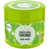 Herbal Essences Dazzling Shine Hair Mask 300ml -Care Product Shop 398351 herbal esscences 300ml shine hair mask