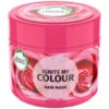 Herbal Essences Colour Hair Mask 300ml 1 Herbal Essences Colour Hair Mask 300ml -Care Product Shop 398353 herbal esscences 300ml colour hair mask