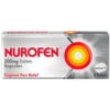Nurofen 200mg Tablets 8pk 1 Nurofen 200mg Tablets 8pk -Care Product Shop 398612 nurofen 200mg 8 tablets