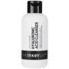 B&M The Inkey List Hyaluronic Acid Cleanser 150ml 2 B&M The Inkey List Hyaluronic Acid Cleanser 150ml -Care Product Shop 398648 the inkey list hyaluronic acid cleasnser 150ml