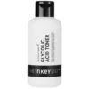 B&M The Inkey List Glycolic Acid Toner 100ml 2 B&M The Inkey List Glycolic Acid Toner 100ml -Care Product Shop 398652 the inkey list glycolic acid toner 100ml