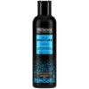 TRESemmé TRESemme Rich Moisture Shampoo 300ml 2 TRESemmé TRESemme Rich Moisture Shampoo 300ml -Care Product Shop 398660 tresemme moisture shampoo 300ml