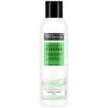 TRESemmé TRESemme Replenish & Cleanse Conditioner 300ml 2 TRESemmé TRESemme Replenish & Cleanse Conditioner 300ml -Care Product Shop 398662 tresemme replenish and cleanse conditioner 300ml