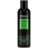TRESemmé TRESemme Replenish & Cleanse Shampoo 300ml 1 TRESemmé TRESemme Replenish & Cleanse Shampoo 300ml -Care Product Shop 398663 tresemme replenish and cleanse shampoo 300ml
