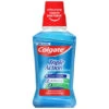 Colgate® Colgate Mouthwash Triple Action 250ml 1 Colgate® Colgate Mouthwash Triple Action 250ml -Care Product Shop 398740 colgate 250ml mouthwwash triple action