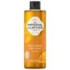 Cussons Imperial Leather Refreshing Body Wash 500ml - Mandarin & Neroli 1 Cussons Imperial Leather Refreshing Body Wash 500ml - Mandarin & Neroli -Care Product Shop 399709 cussons imperial leather refreshing body wash mandarin and neroli 500ml