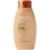 Aveeno Shampoo 354ml - Oat Milk Blend 2 Aveeno Shampoo 354ml - Oat Milk Blend -Care Product Shop 399791 aveeno shampoo oat milk dry damaged hair 354ml