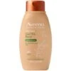 Aveeno Conditioner 354ml - Oat Milk Blend 1 Aveeno Conditioner 354ml - Oat Milk Blend -Care Product Shop 399793 aveeno conditioner oat milk dry damaged hair 354ml