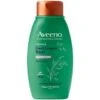 Aveeno Conditioner 354ml - Fresh Greens Blend 1 Aveeno Conditioner 354ml - Fresh Greens Blend -Care Product Shop 399795 aveeno conditioner fresh greens fine hair 354ml