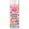 Cussons Creations Positive Vibes Only Bath Soak 500ml