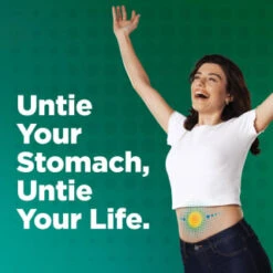 B&M Buscopan IBS Relief Tablets 8pk -Care Product Shop 400591 8pk buscopan ibs relief 2