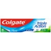 Colgate® Colgate Triple Action Toothpaste 75ml 1 Colgate® Colgate Triple Action Toothpaste 75ml -Care Product Shop 401401 colgate triple action toothpaste 75ml