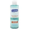 B&M T-Zone Shine Reducing Facial Tonic 200ml 1 B&M T-Zone Shine Reducing Facial Tonic 200ml -Care Product Shop 401596 t zone shine reduce tonic 200ml