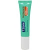 B&M T-Zone Spot Zapping Gel 8ml 1 B&M T-Zone Spot Zapping Gel 8ml -Care Product Shop 401597 t zone spot zapping gel 8ml