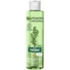 Garnier Organic Perfecting Toner 150ml - Pure Thyme 2 Garnier Organic Perfecting Toner 150ml - Pure Thyme -Care Product Shop 402017 garnier organic pure thyme toner 150ml