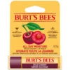B&M Burt's Bees Wild Cherry Lip Balm 2 B&M Burt's Bees Wild Cherry Lip Balm -Care Product Shop 402222 burts bees wild cherry lip balm