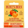 B&M Burt's Bees Sweet Mandarin Lip Balm 2 B&M Burt's Bees Sweet Mandarin Lip Balm -Care Product Shop 402223 burts bees sweet mandarin lip balm