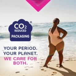 Bodyform Ultra Pads With Wings 40pk 13 Bodyform Ultra Pads With Wings 40pk -Care Product Shop 402617 402619 402615 bodyform 3 2