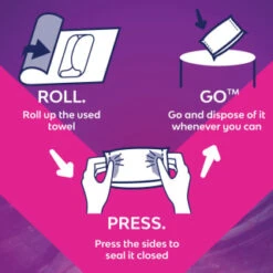 Bodyform Goodnight Ultra Large Pads With Wings 8pk 13 Bodyform Goodnight Ultra Large Pads With Wings 8pk -Care Product Shop 402620 bodyform ultra night 8s 2