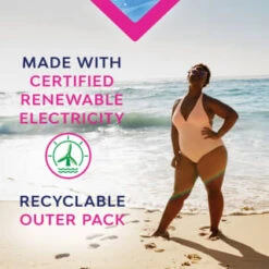 Bodyform Goodnight Ultra Large Pads With Wings 8pk 11 Bodyform Goodnight Ultra Large Pads With Wings 8pk -Care Product Shop 402620 bodyform ultra night 8s 3